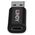 Lindy 71264 zmieniacz płci / kabli USB Type A USB Type C Czarny