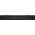 CONFERENCING SOUNDBAR SB725 PREMIUM