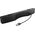 CONFERENCING SOUNDBAR SB725 PREMIUM