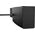 CONFERENCING SOUNDBAR SB725 PREMIUM