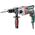 Wiertarka Metabo 850W
