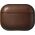 Nomad NOMAD Modern Case AirPods Pro 2 Brown Leather