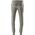 Yato YT.WORK TROUSERS. IDONEUS R.M. SWEATSHIRT