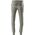 Yato YT.WORK TROUSERS. IDONEUS R.M. SWEATSHIRT