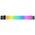 Lian Li Strimer Wireless 2x 8-Pin CPU-Kabel