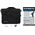 iFixit Pro Tech Mobil Kit
