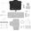 iFixit Pro Tech Mobil Kit