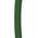Glorious GMMK Coiled Cable Forest Green, Spiralkabel, USB-C/USB-A - dunkelgrn/schwarz
