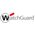 WatchGuard Basic Security Suite Ren./Upg. 1-yr Firebox M370