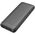 Denver PQCA-10320, 10000 mAh, Μαύρο