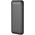 Denver PQCA-10320, 10000 mAh, Μαύρο
