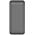 Denver PQCA-10320, 10000 mAh, Μαύρο