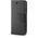 Mocco Fancy Book Case For Nokia 6.1 Plus / Nokia X6 (2018) Black