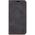 Θήκη Xproof για Galaxy A56 5G Black Hawk