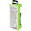 κιτ καθαρισμού οθόνης D-Fruit DF114 100ml