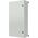 IP65 Wall-Box with mounting