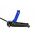 #Podnośnik hydrauliczny niskoprofilowy 3,5T GEKO PREMIUM 95-550mm 44kg (1)
