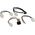 ACV LFB Kabel 42s/acv > Multilead div. Pioneer 2022>