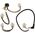 ACV LFB Kabel 42s/acv > Multilead div. Pioneer 2022>