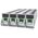 Galaxy VS 9Ah Smart Modular Long-Life High Capacity Battery String