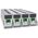 Galaxy VS 9Ah Smart Modular Long-Life High Capacity Battery String