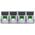 Galaxy VS 9Ah Smart Modular Long-Life High Capacity Battery String