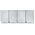 Galaxy VS 9Ah Smart Modular Long-Life High Capacity Battery String