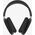 Spigen Urban Fit, black -  AirPods Max