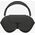Spigen Urban Fit, black -  AirPods Max