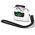 Spigen Lock Fit M, carbon - AirPods Pro (2nd/1st Gen)