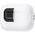 Spigen Lock Fit M, carbon - AirPods Pro (2nd/1st Gen)