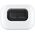 Spigen Lock Fit M, carbon - AirPods Pro (2nd/1st Gen)