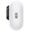 Spigen Lock Fit M, carbon - AirPods Pro (2nd/1st Gen)