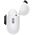 Spigen Lock Fit M, carbon - AirPods Pro (2nd/1st Gen)