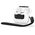 Spigen Lock Fit M, carbon - AirPods Pro (2nd/1st Gen)