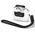 Spigen Lock Fit M, carbon - AirPods Pro (2nd/1st Gen)