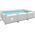 Avenli Basen stelażowy 300x207cm 15w1 (2815)