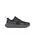 Buty trekkingowe męskie Columbia Columbia Konos TRS 2099811012 Czarne 41,5
