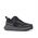 Buty trekkingowe męskie Columbia Columbia Konos TRS 2099811012 Czarne 41,5