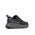 Buty trekkingowe męskie Columbia Columbia Konos TRS 2099811012 Czarne 41,5