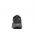 Buty trekkingowe męskie Columbia Columbia Konos TRS 2099811012 Czarne 41,5