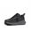 Buty trekkingowe męskie Columbia Columbia Konos TRS 2099811012 Czarne 41,5