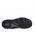 Buty trekkingowe męskie Columbia Columbia Konos TRS 2099811012 Czarne 41,5
