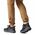 Buty trekkingowe męskie Columbia Columbia Konos TRS 2099811012 Czarne 41,5