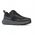 Buty trekkingowe męskie Columbia Columbia Konos TRS 2099811012 Czarne 43,5