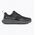 Buty trekkingowe męskie Columbia Columbia Konos TRS 2099811012 Czarne 43,5