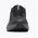 Buty trekkingowe męskie Columbia Columbia Konos TRS 2099811012 Czarne 43,5