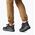 Buty trekkingowe męskie Columbia Columbia Konos TRS 2099811012 Czarne 43,5