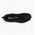 Buty trekkingowe męskie Columbia Columbia Konos TRS 2099811012 Czarne 43,5