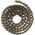 MILWAUKEE ΚΑΡΦΙΑ 15° ΔΑΚΤΥΛΙΟΕΙΔΗ 3.05 x 38mm G-1440 ΓΙΑ M18 FRCN45